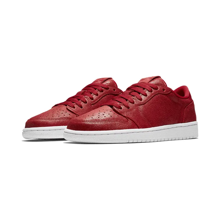 air-jordan-1 AH7232-623