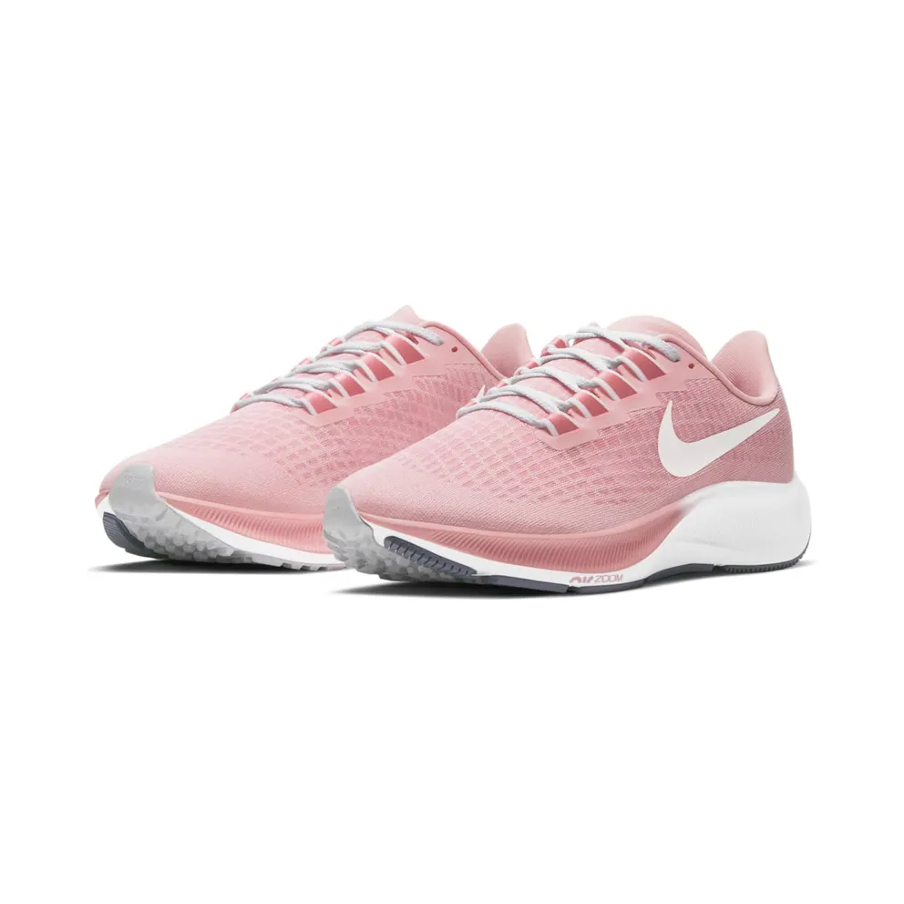 Nike AIR ZOOM PEGASUS 37 MNS “Pink Glaze” (DH0129-600)