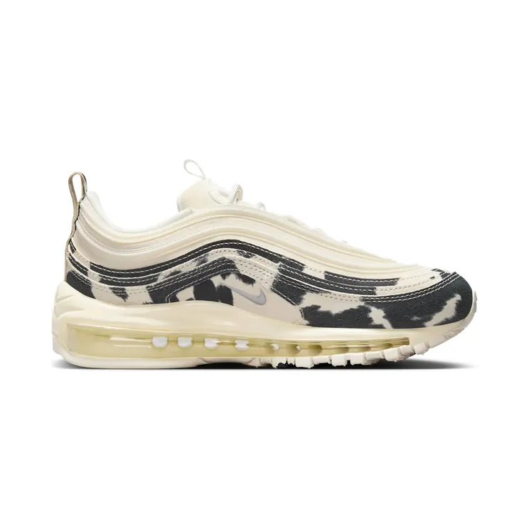 nike-air-max FN7173-133