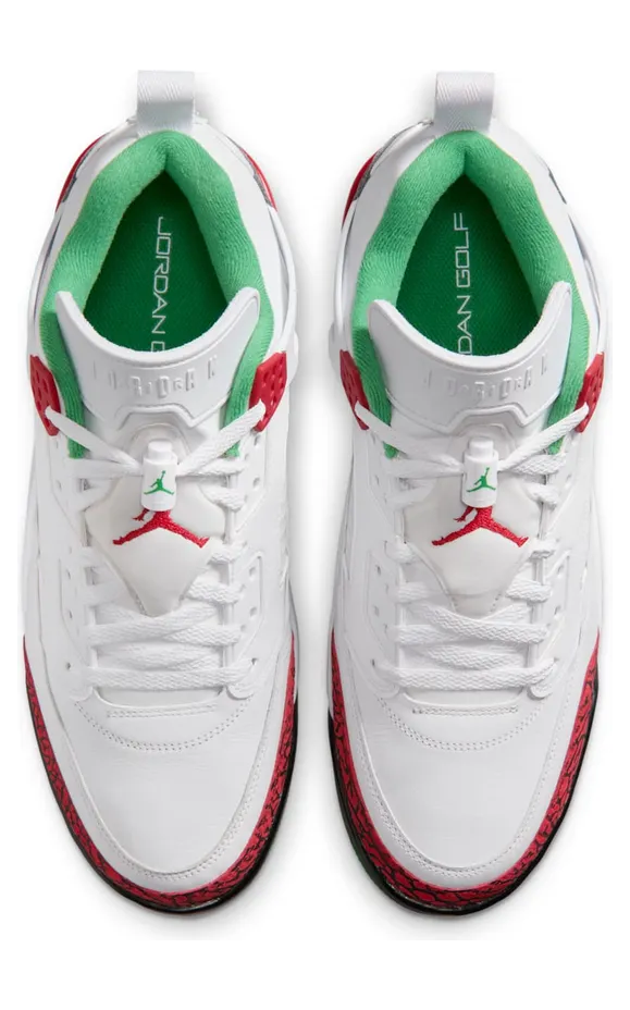 jordan-air-spizike HQ4365-100