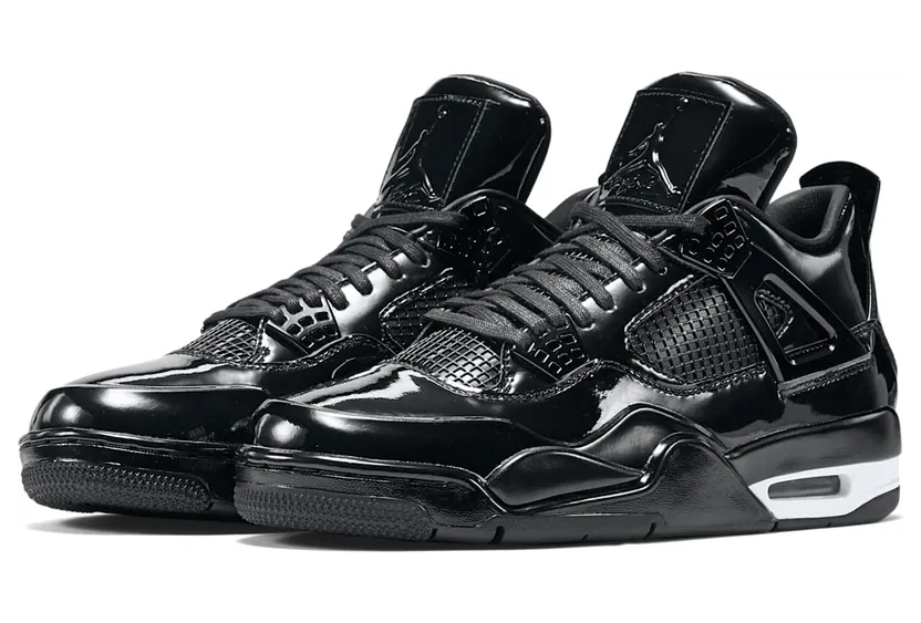 air-jordan-11 719864-010