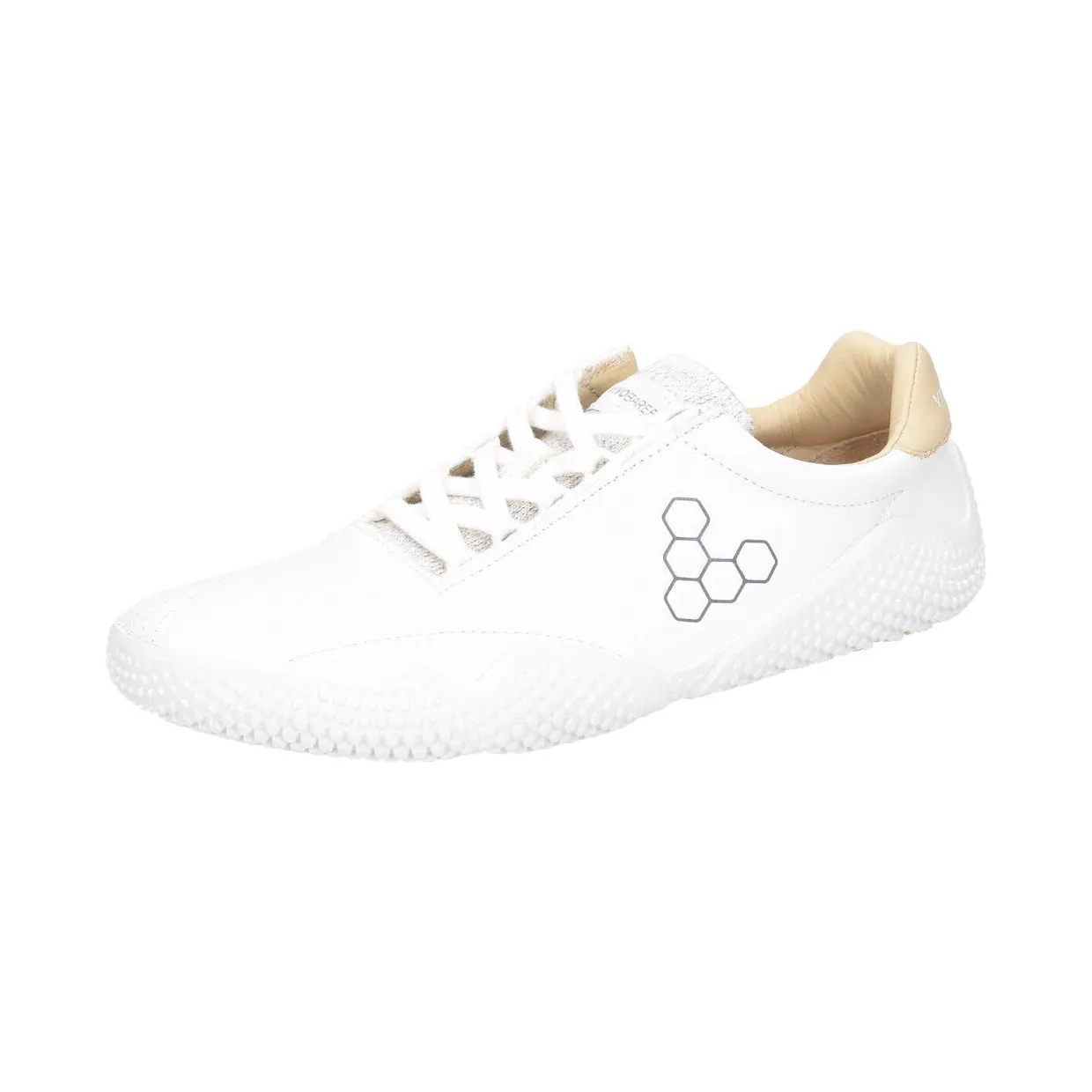 vivobarefoot-sneaker 205642