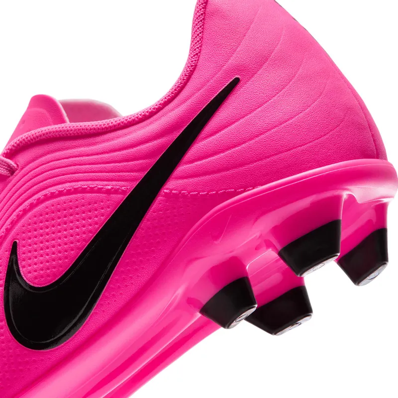 nike-tiempo IB5025-600