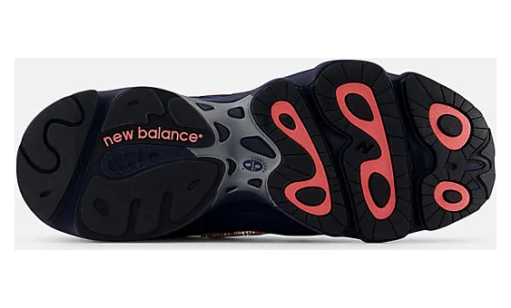 new-balance-1000 M1000FLU