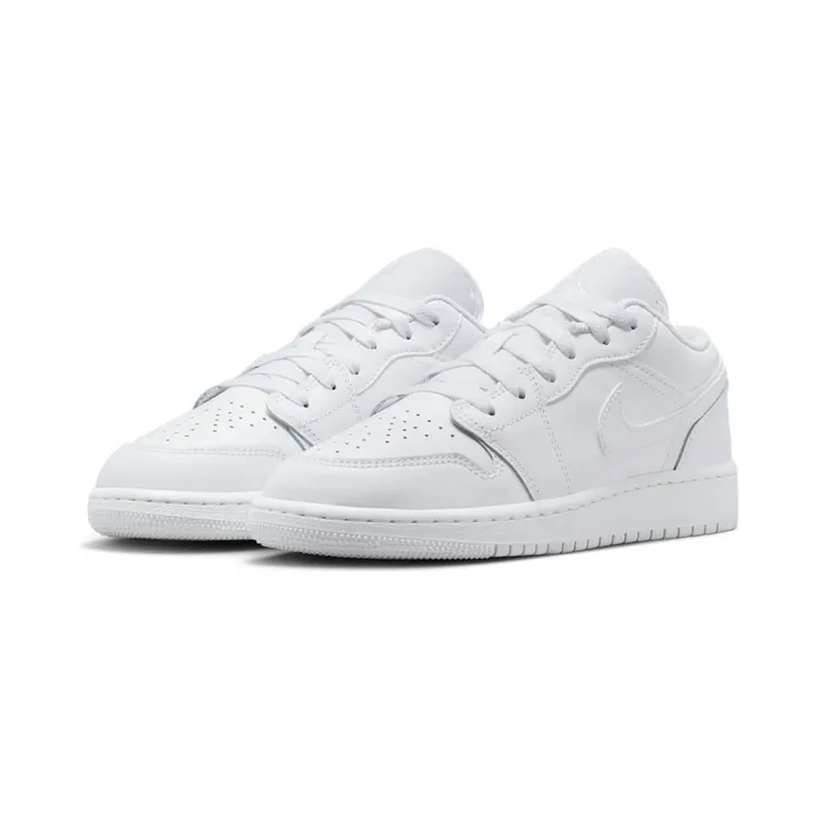air-jordan-1 553560-136