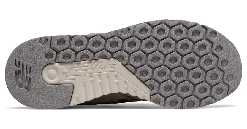 new-balance-247 WRL247WL