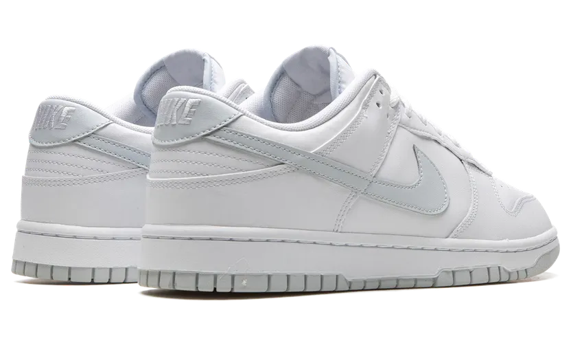 nike-dunk DV0831-101