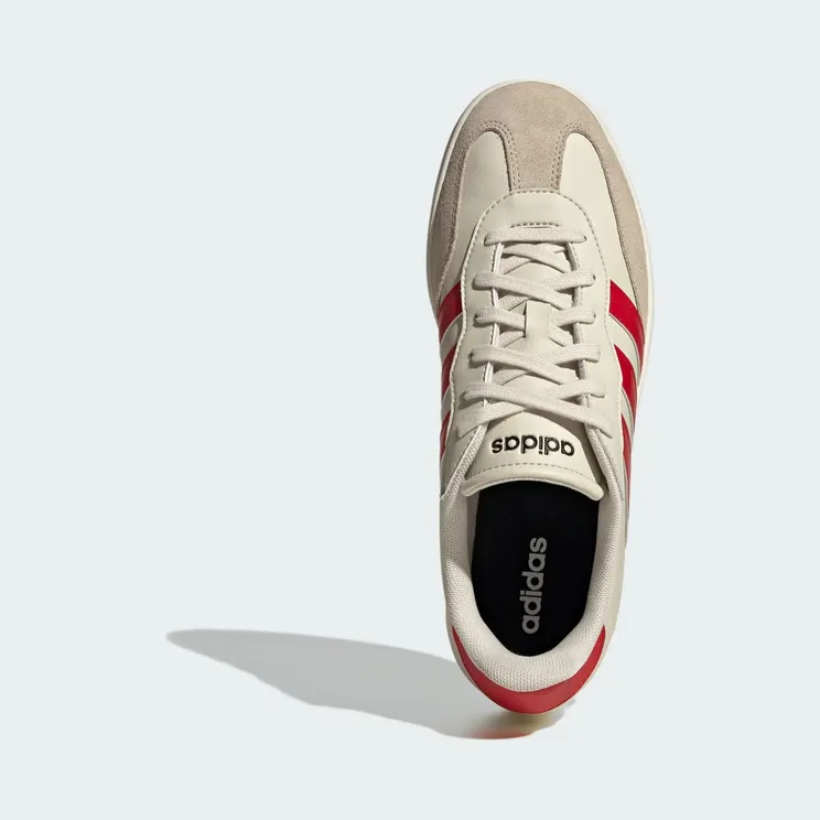 adidas-barreda JR1319