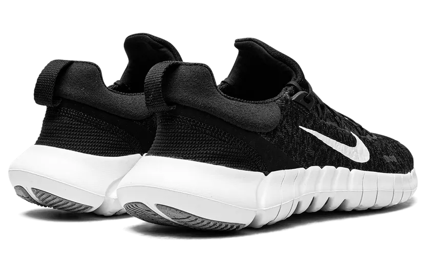 nike-free CZ1884-001