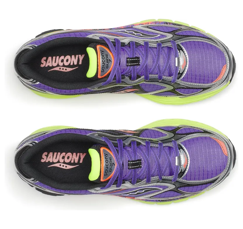 saucony-guide S70995-2