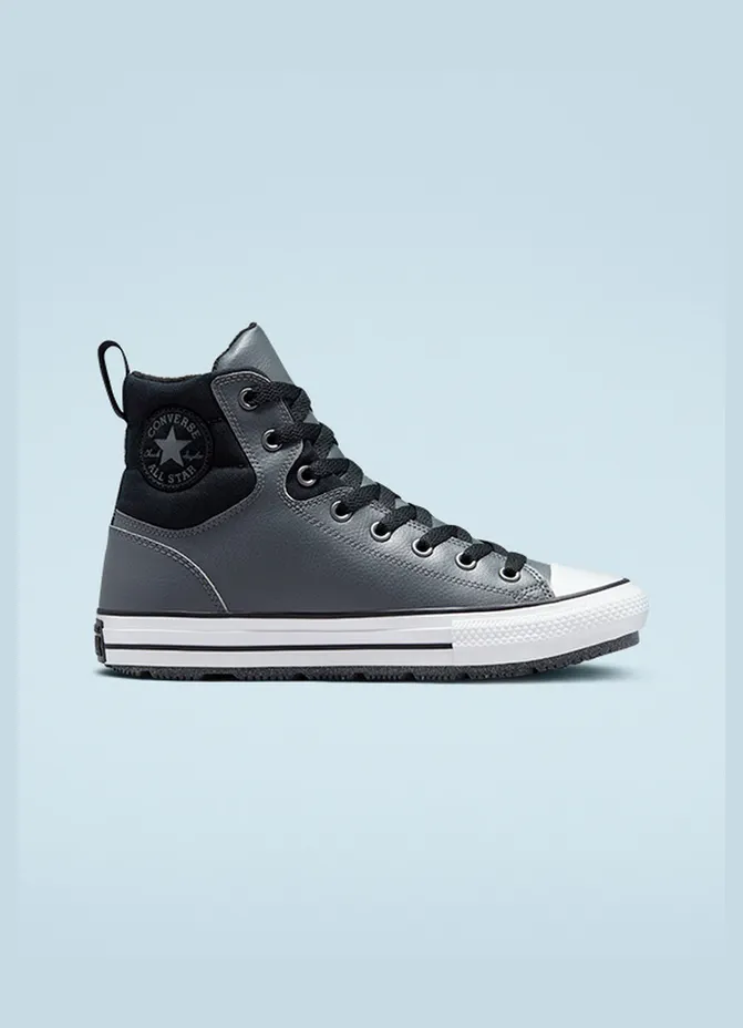 converse-chuck-taylor-all-star A00720C
