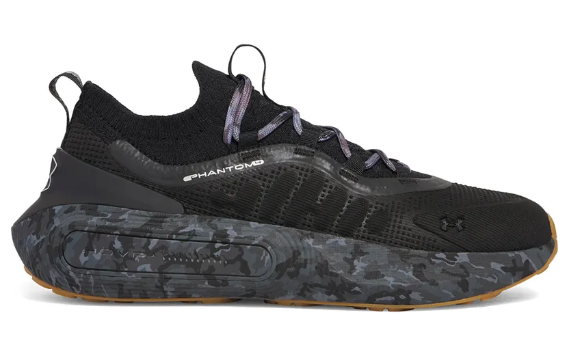 under-armour-sneaker 6005562001
