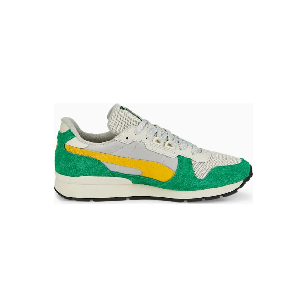Puma RX 737 New Vintage Mehrfarbig (387573-01)