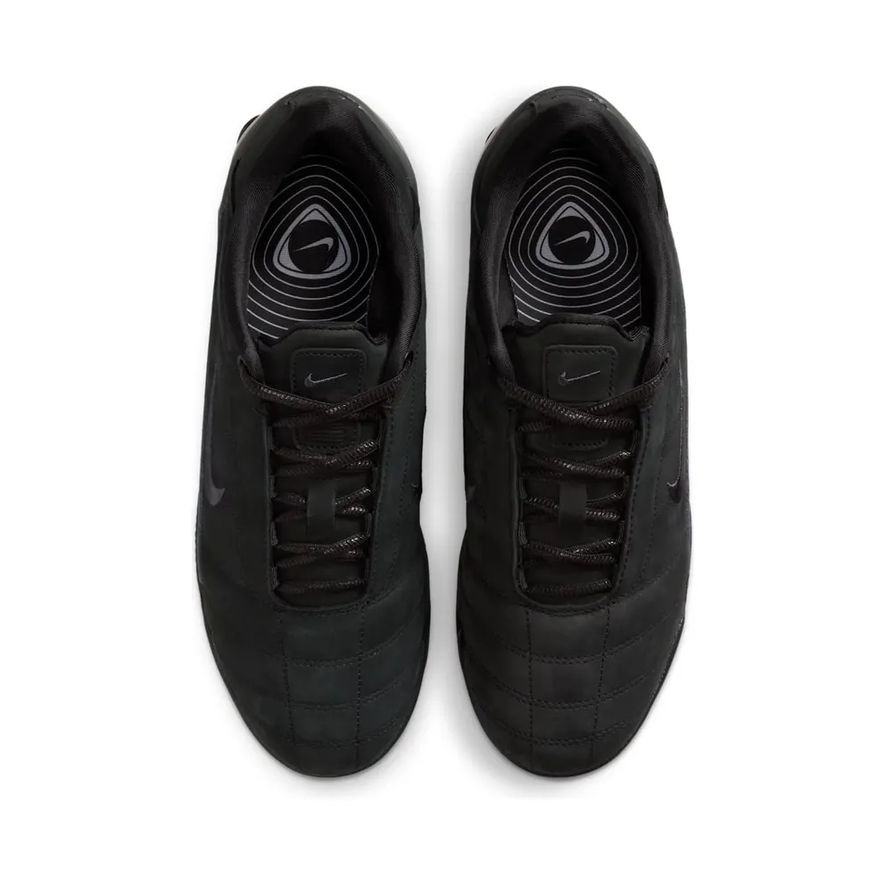 Nike T90 Shox Magia Black (IO9934-001)