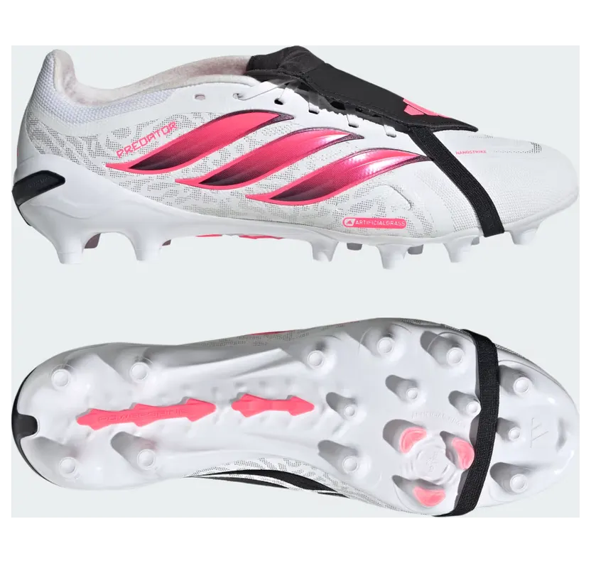 adidas-predator IH7164