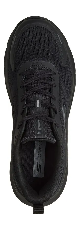 skechers-max-cushioning 221220_BBK