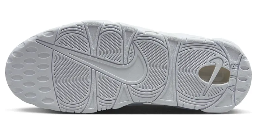 nike-air-more-uptempo 921948-100