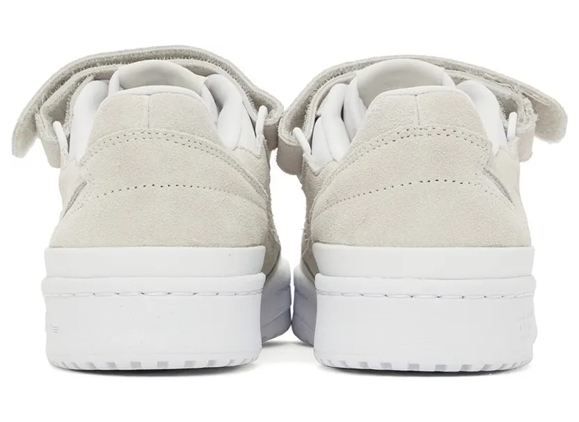 adidas-forum GY5919