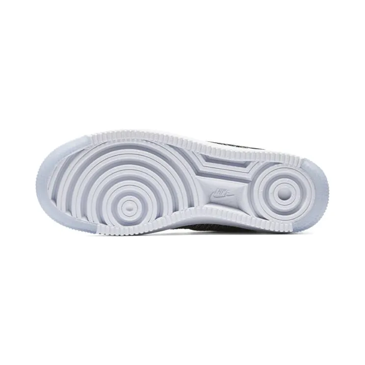 nike-air-force 862824-600