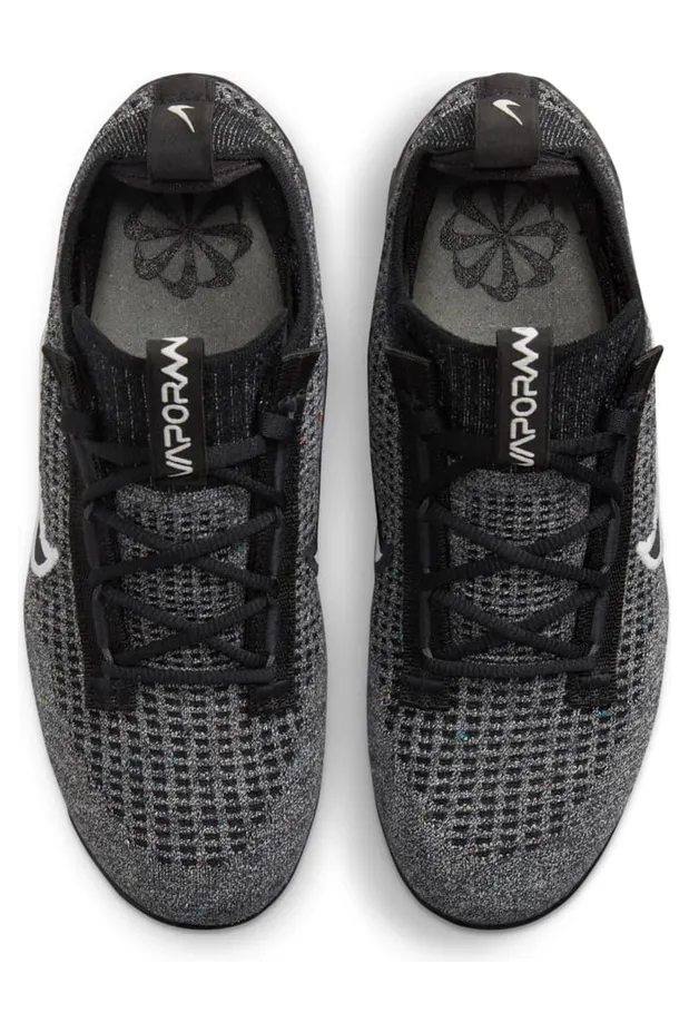 nike-air-vapormax DB1550-006
