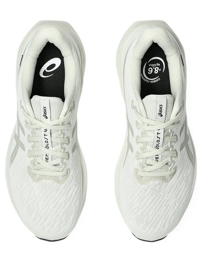 asics-blast 1011B984-300