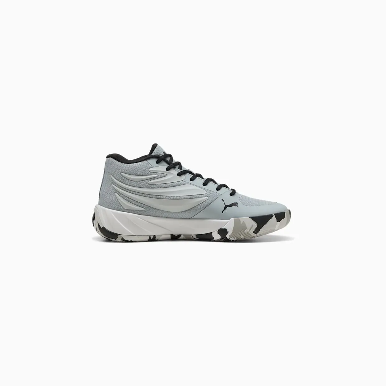 puma-court 311394-01