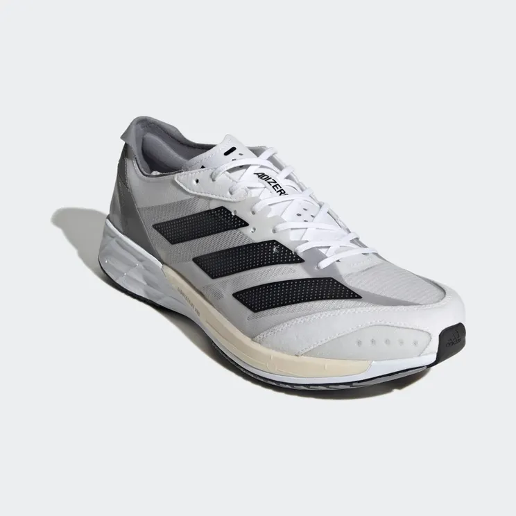 adidas-adizero GX6646