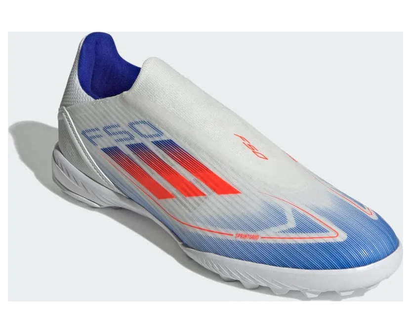 adidas-f50-league IF1339