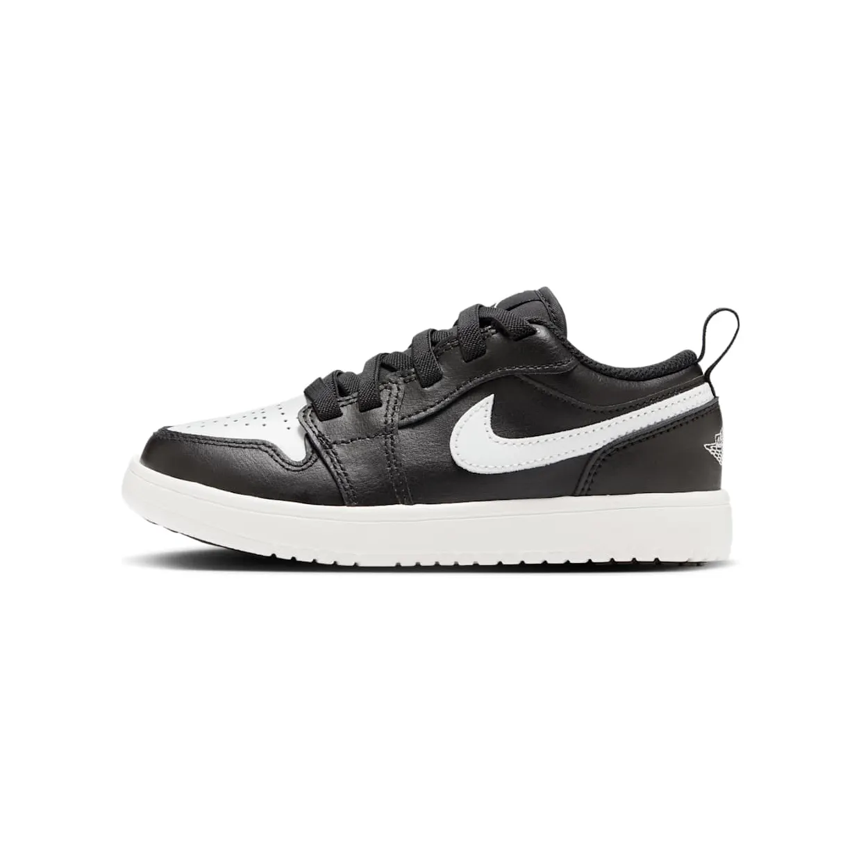 air-jordan-1 DR9748-043