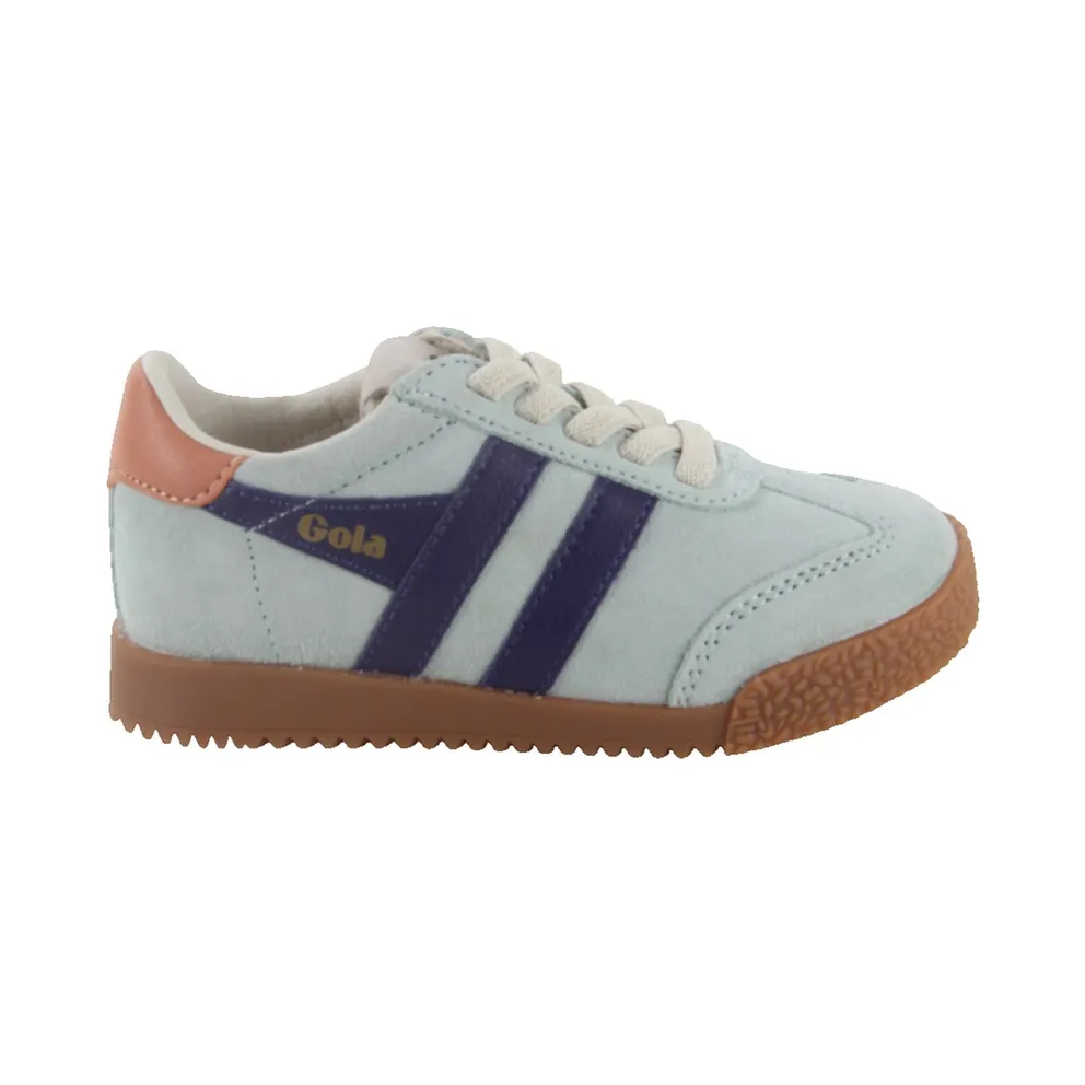 Gola sneaker Green (CKA538EV)