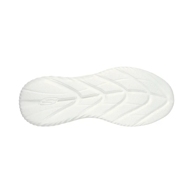 skechers-bounder 232459_BKW