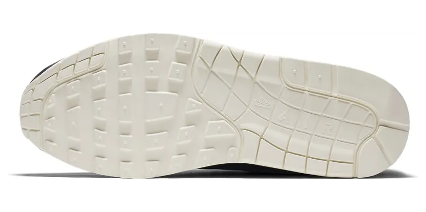 nike-air-max 859554-003
