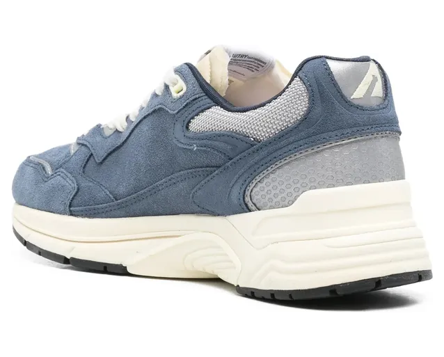 Autry Panelled “Blue/Grey” (HYLM RF01) (3)