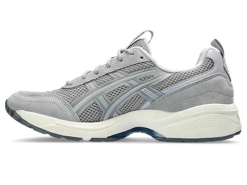 Asics Gel-1090 V2 Mid Grey/Mid Grey (1203A382.020)