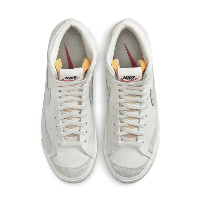 Nike W Blazer Mid 77 (CZ1055-120)