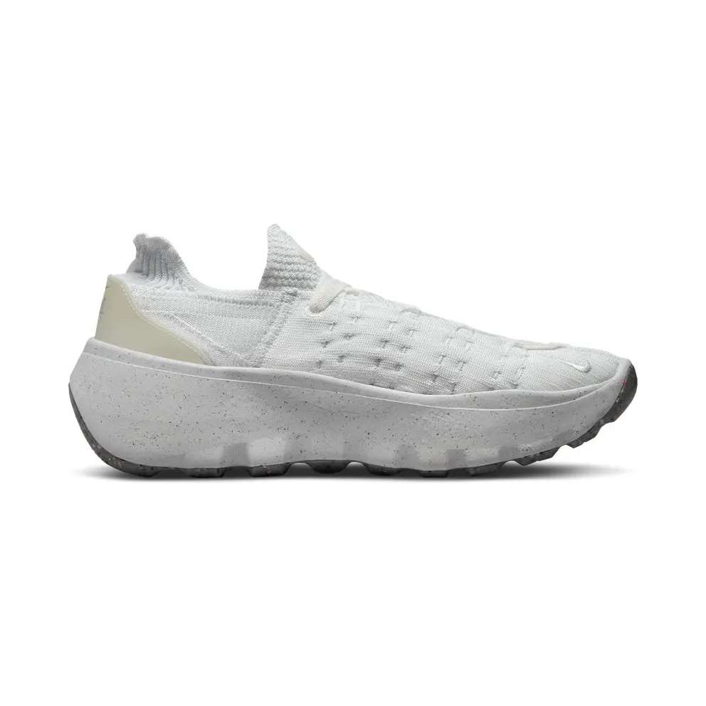 Nike Space Hippie 04 White (DQ2897-100)