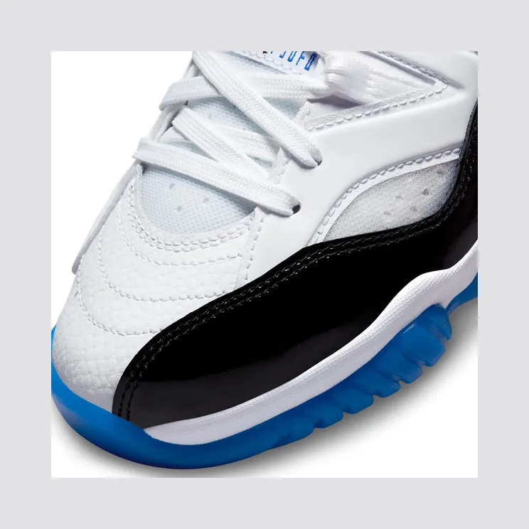 air-jordan-jumpman DQ8431-140