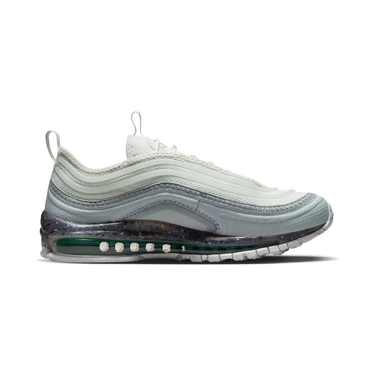 nike-air-max DQ3976-100