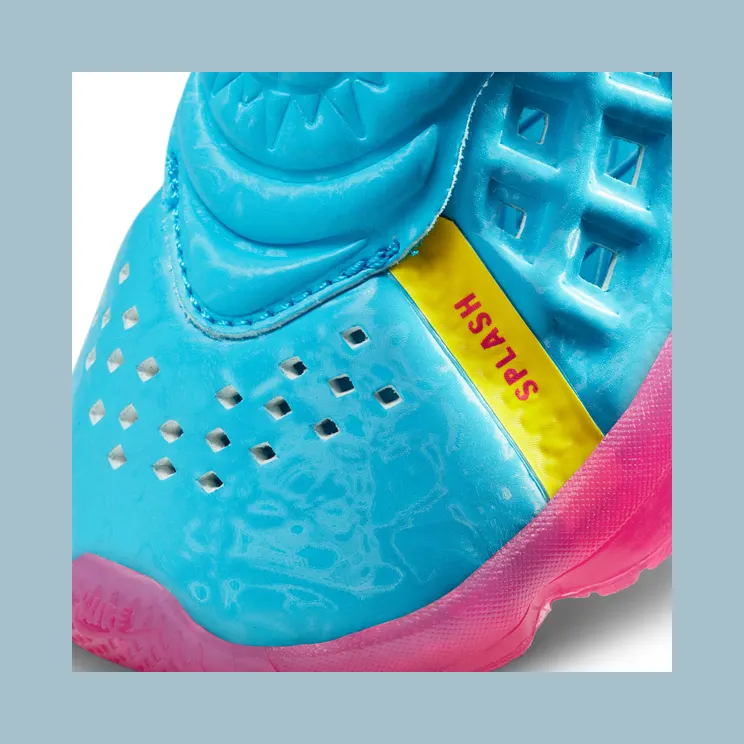 nike-lebron-17 CJ2526-400
