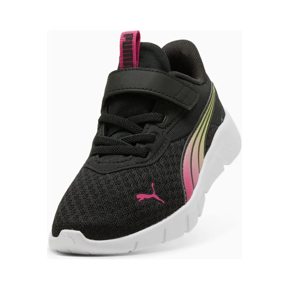 Puma FlexFocus Black (313848-01)