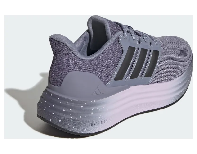 adidas-ultradream JP7900