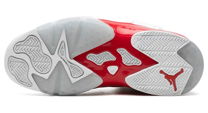 jordan-6-17-23 DM1159-106