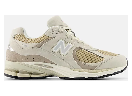 New Balance 2002R Shipyard (U2002RB)