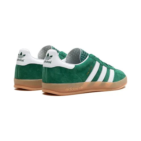 adidas-gazelle IG1596