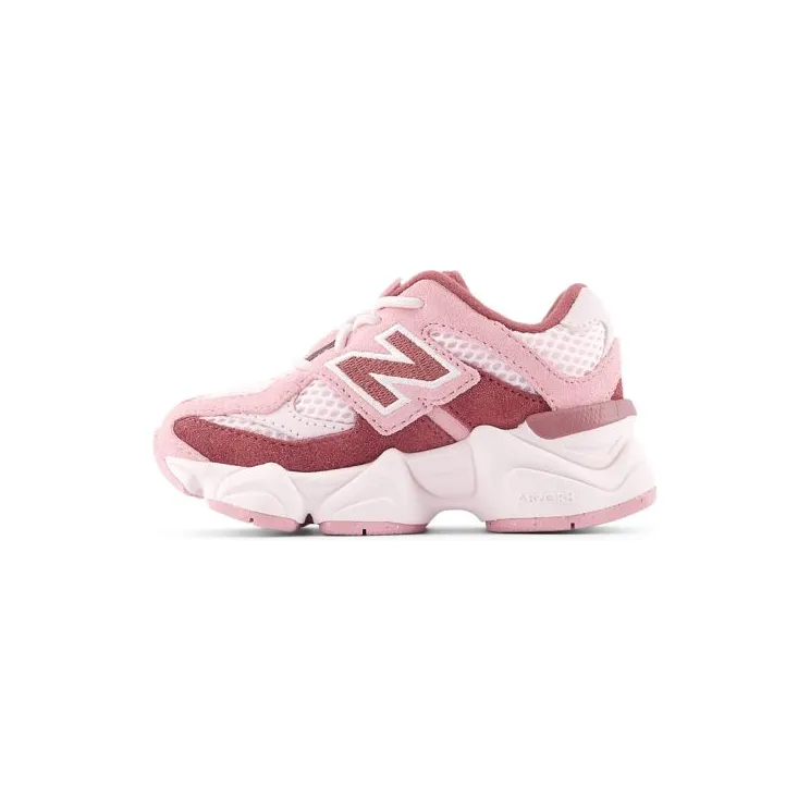 new-balance-9060 IV9060EP