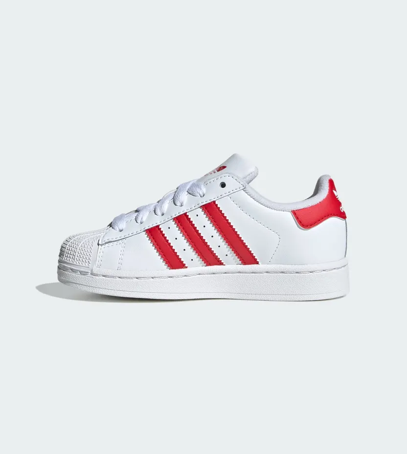 adidas-superstar JR3833