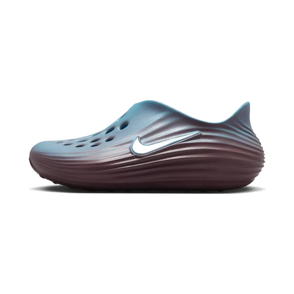 Nike ReactX Rejuven8 Tattoo Work Blue (IF1746-500)