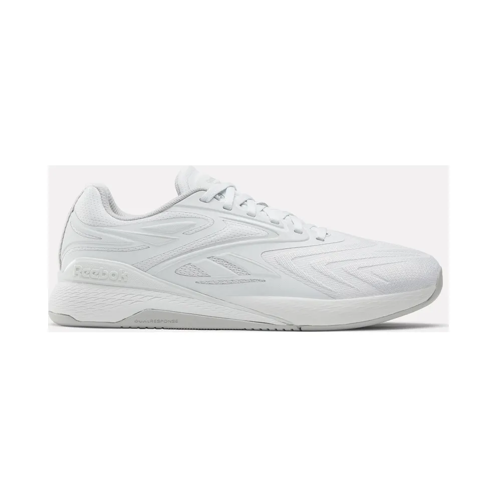 Reebok Nano X5 Edge (100249415)
