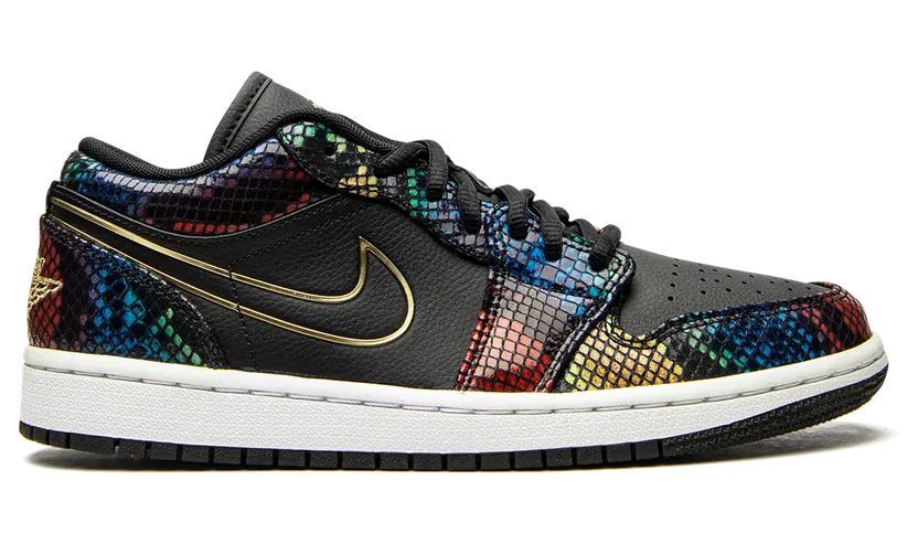 air-jordan-1 CW5580-001