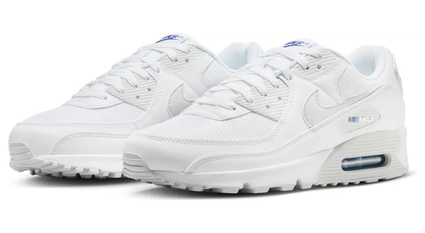 nike-air-max FZ7186-100